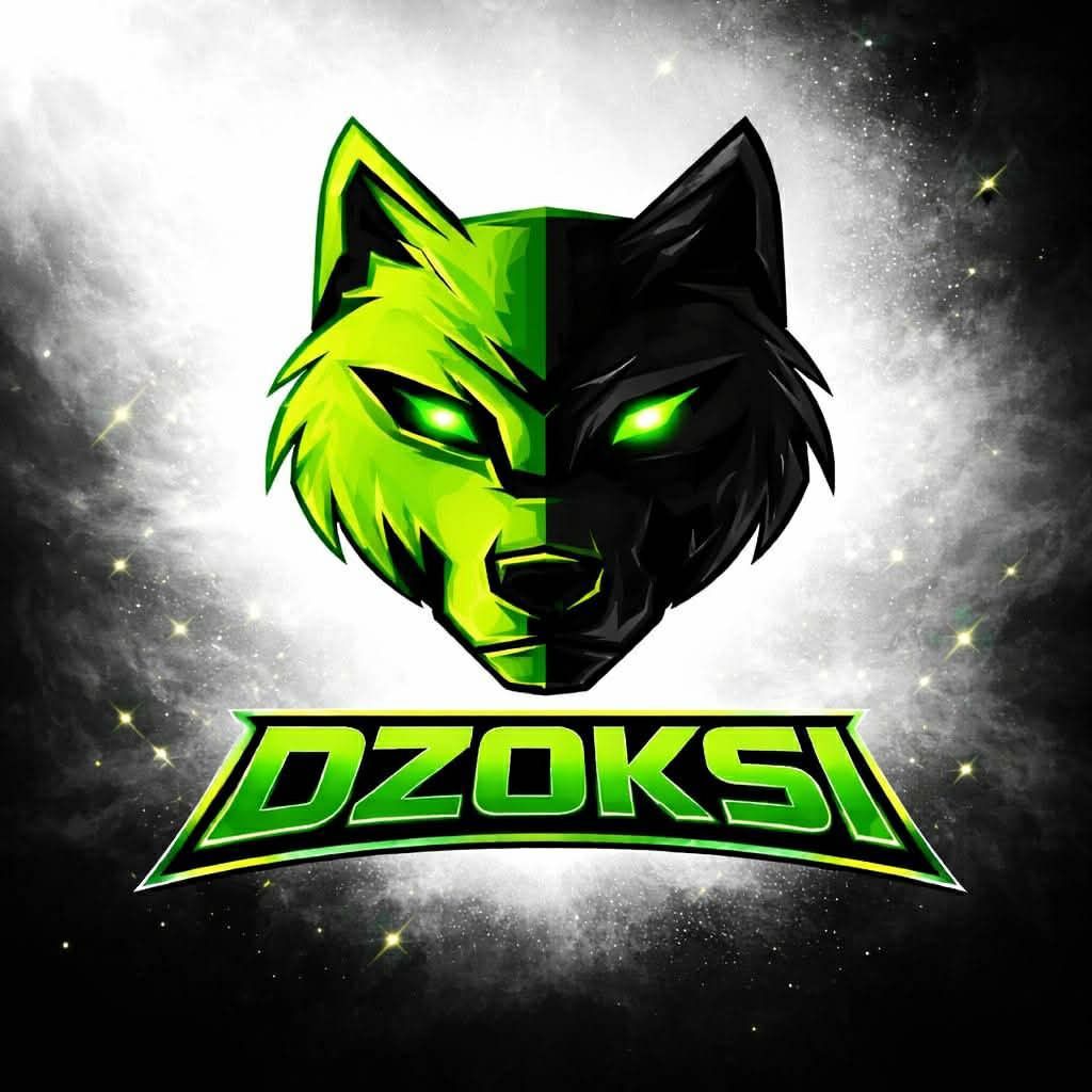 Dzoksi9