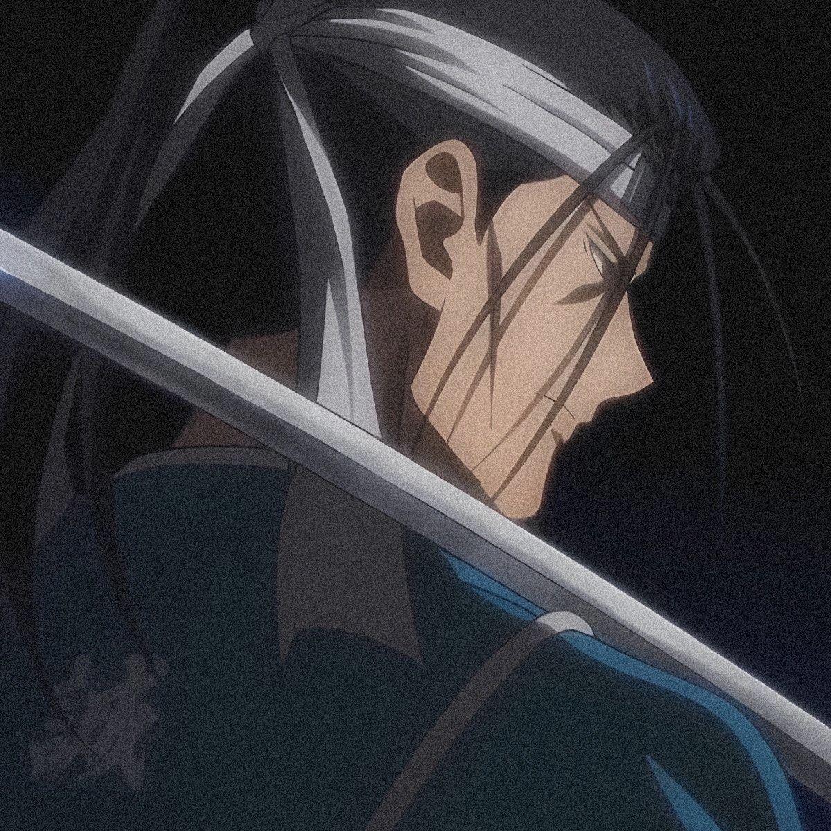 manzike avatar