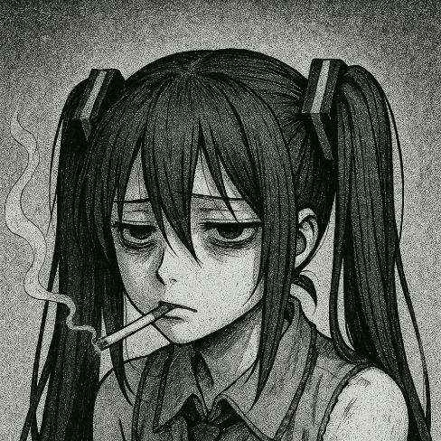 -Yoshihiro-