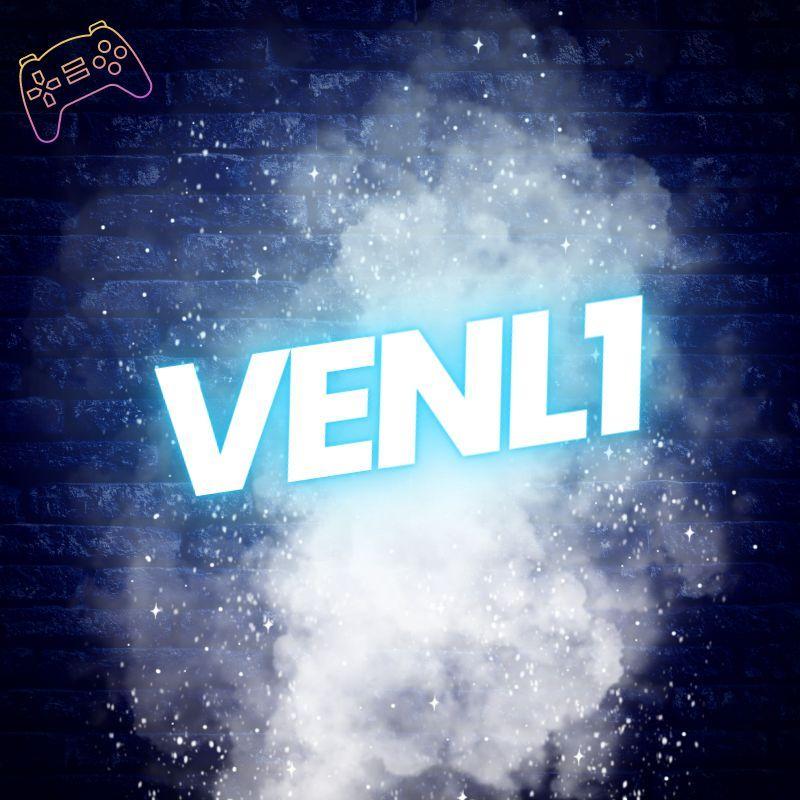 VenL1 avatar