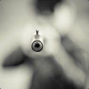 BazhoTw1x avatar