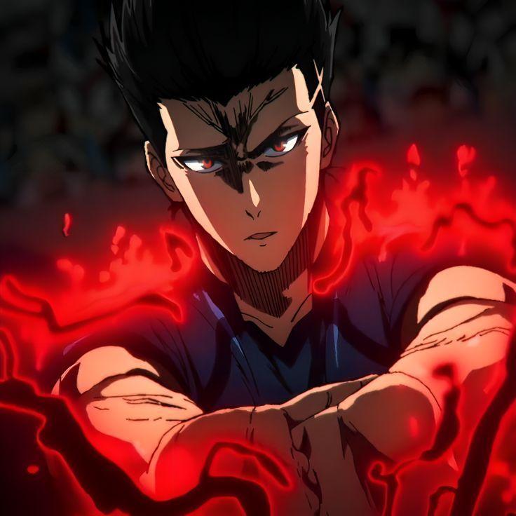 Zen0_o avatar