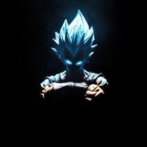dianmoeda avatar