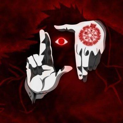 _ma10yy_ avatar