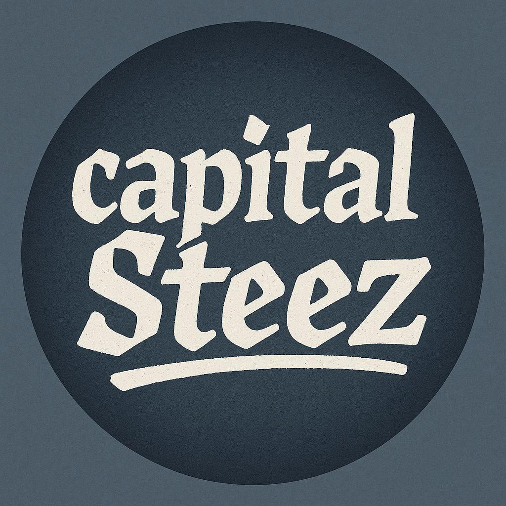 capitalSteez avatar