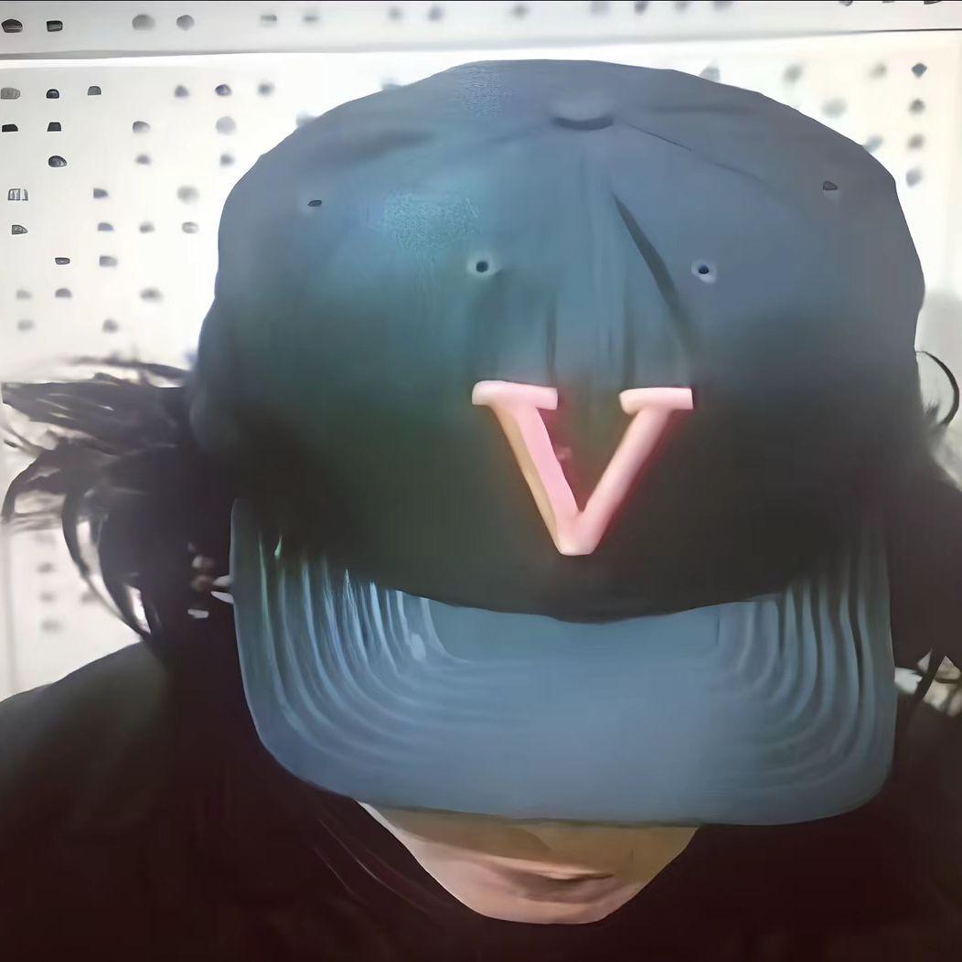 Twothug52 avatar