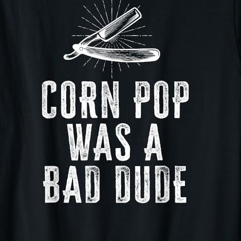 team_BadDuCornpop
