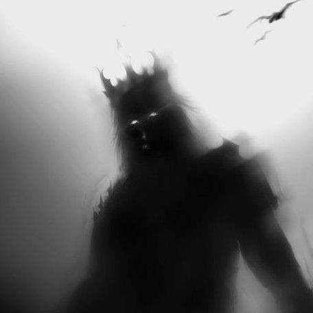 -KRAKIN- avatar