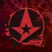 Star1Xcs avatar