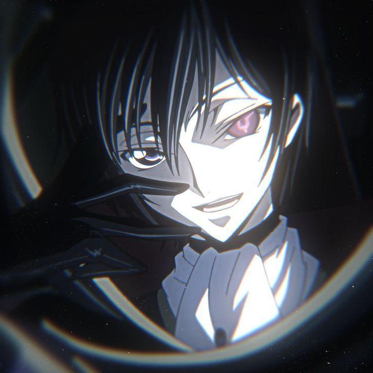 stop_rob78 avatar