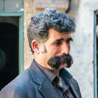 ElTurcos