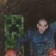 xCreeper559x