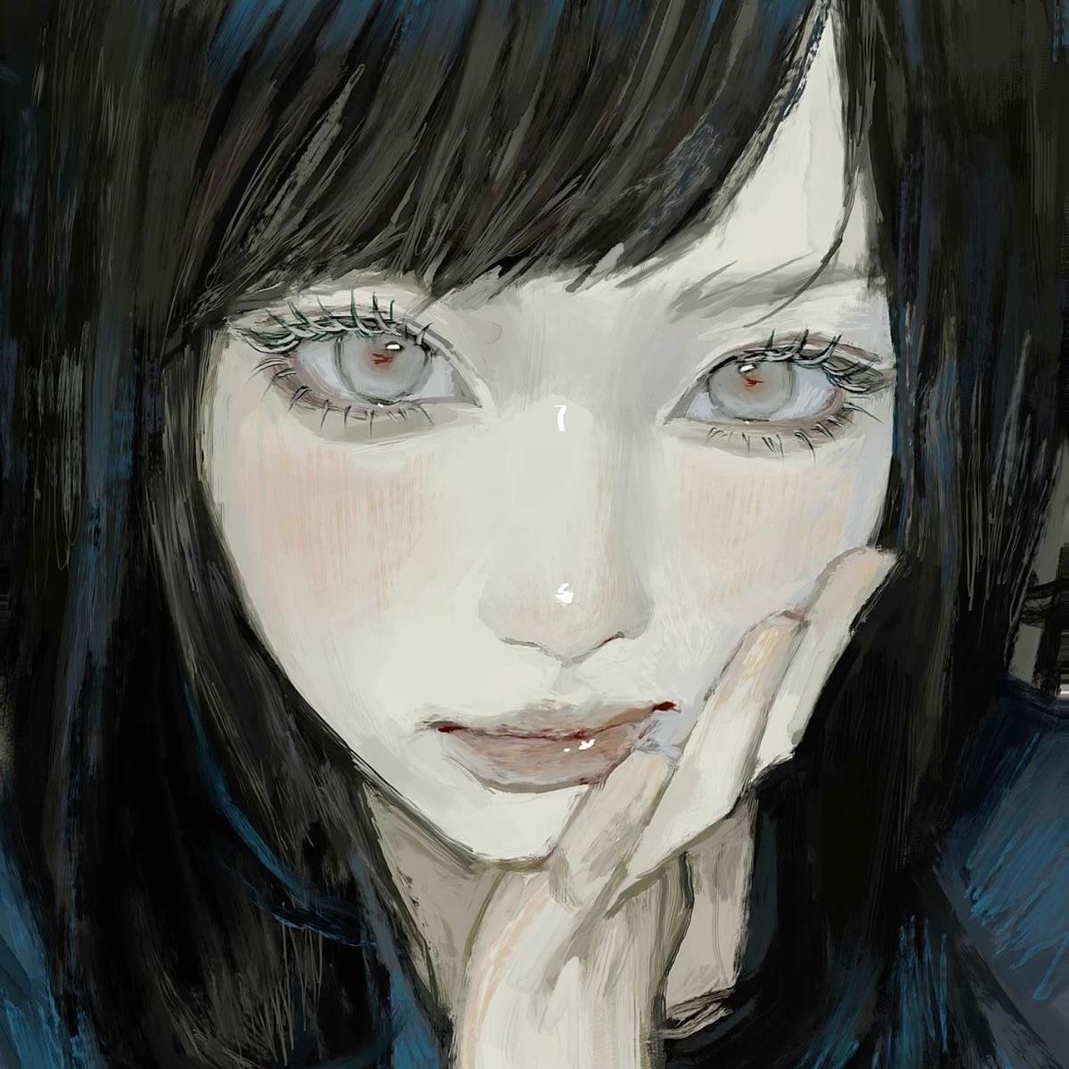 Egduu1 avatar