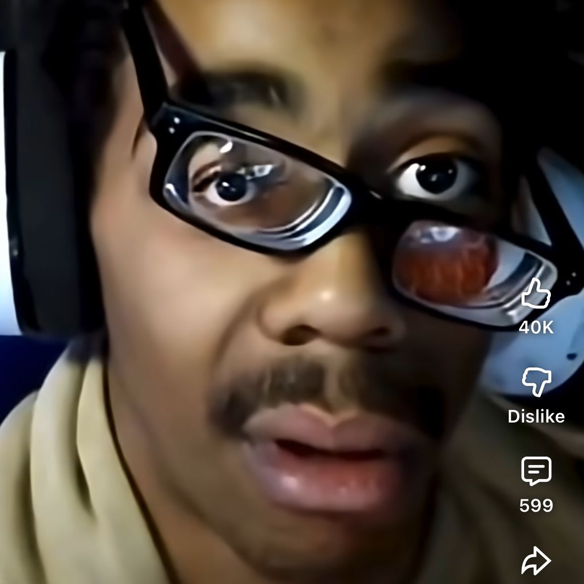 team_X_HIGH_KEY_X