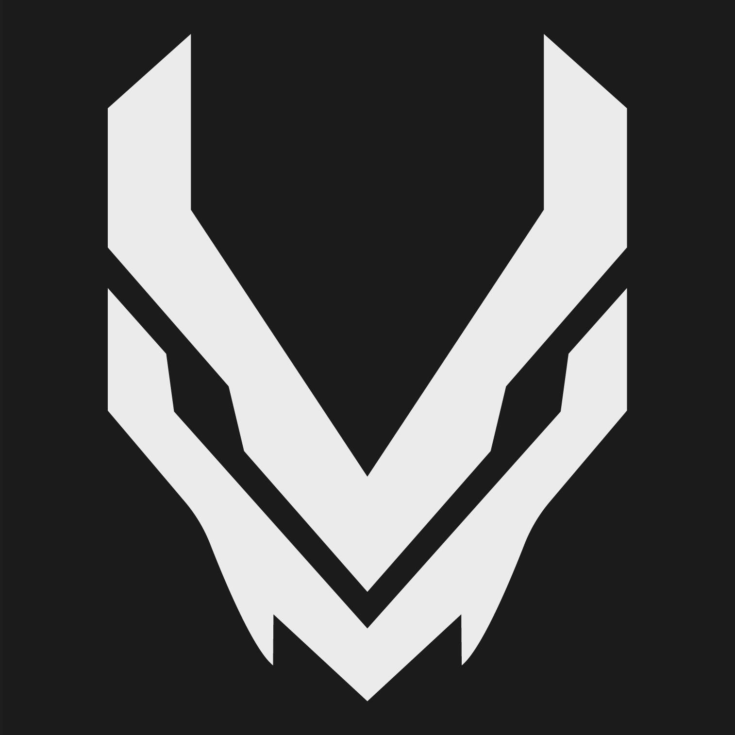 eViniuM