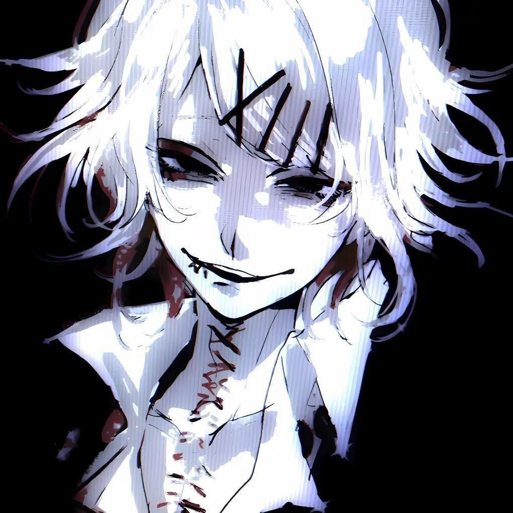 Zxccvrsxd avatar
