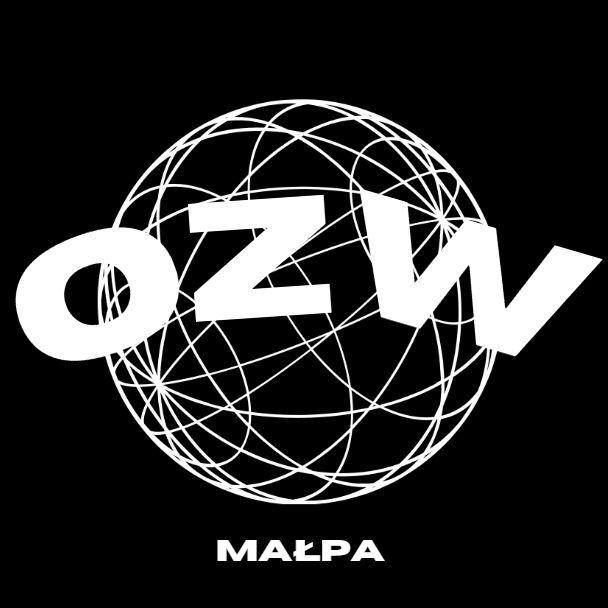 OZW_Malpa avatar