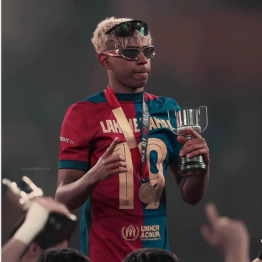 ozdoss avatar