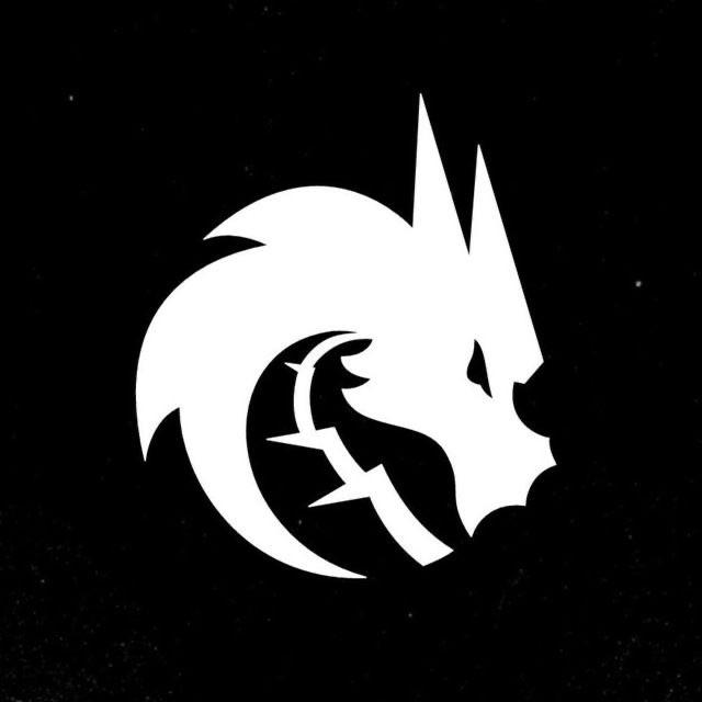 -melv1n avatar