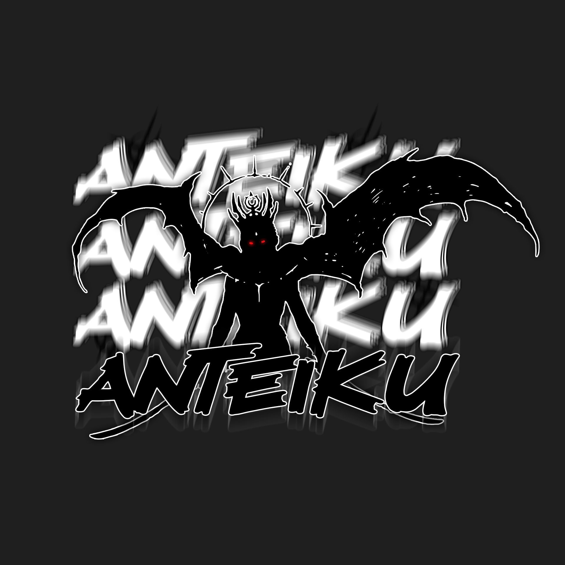 Anteiku