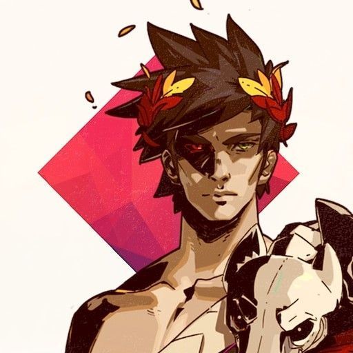 v4anz FACEIT avatar