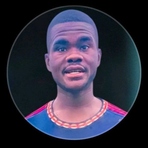 PAREN_ANANA avatar