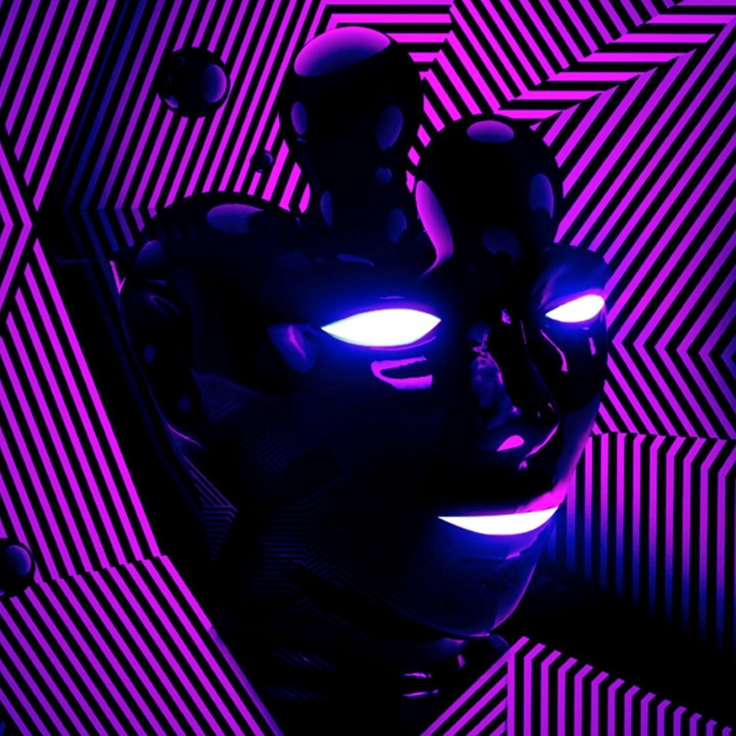 Lanf1e avatar