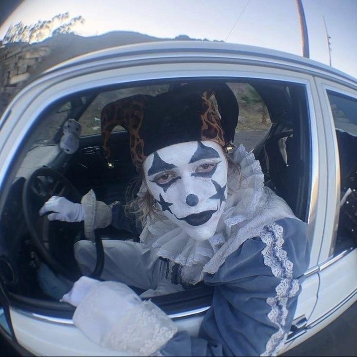 lossz avatar