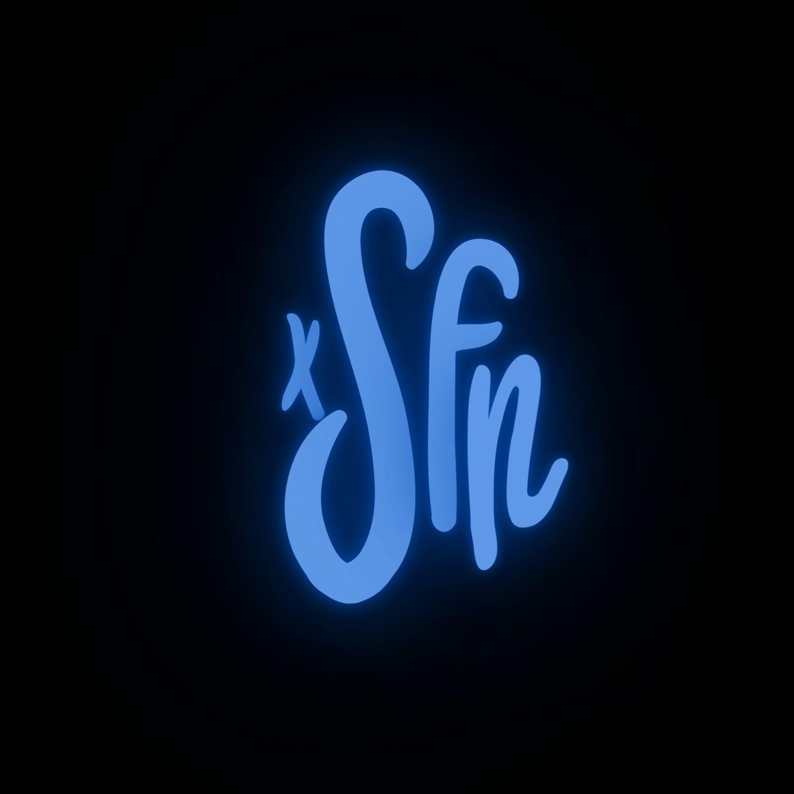 xsfn avatar
