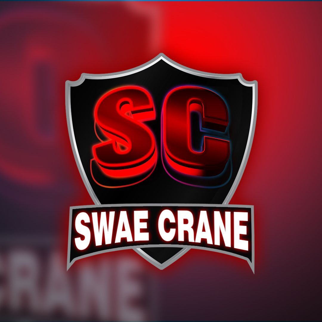 SwaeCrane