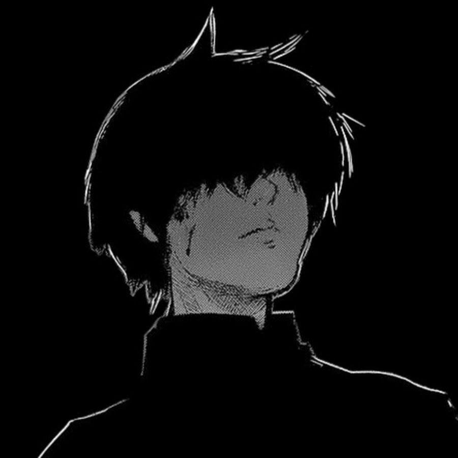 Boskagamere avatar