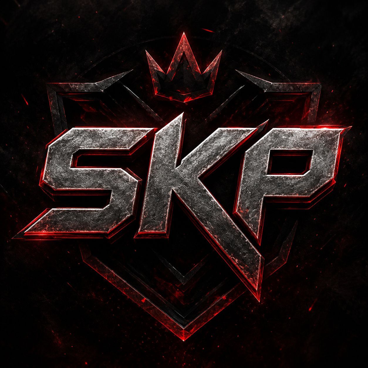 S_K_P FACEIT avatar
