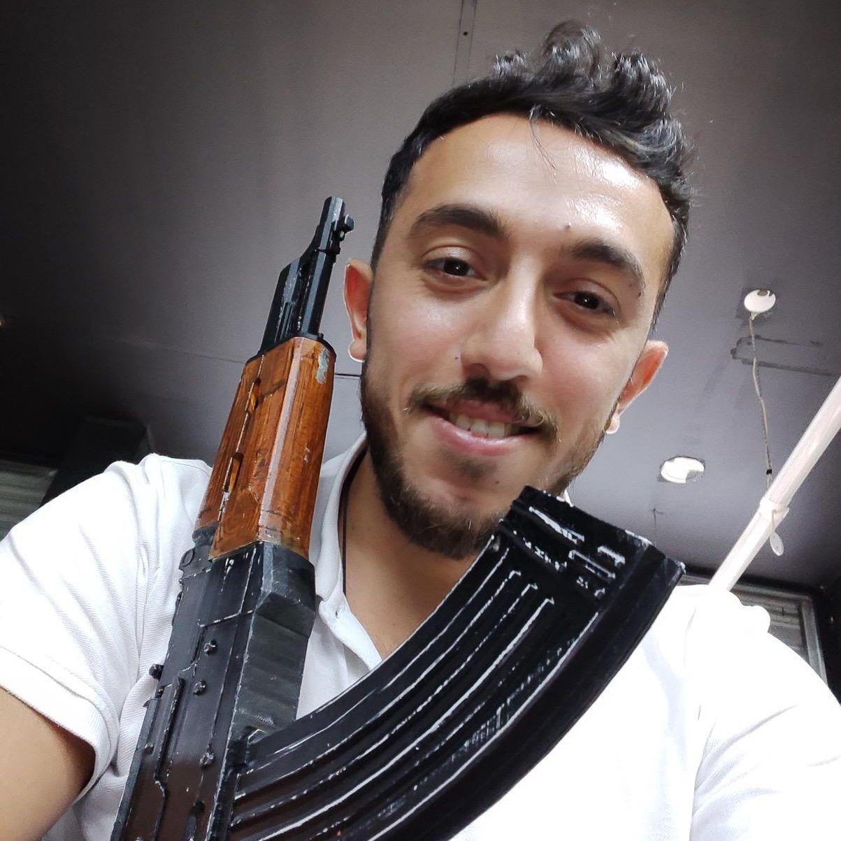 eh-zaza avatar