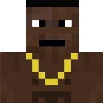 murzynn420 avatar