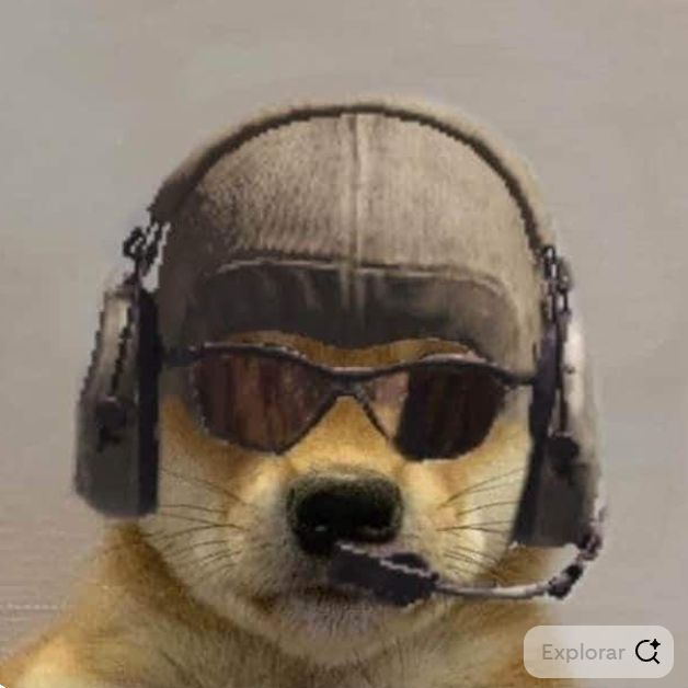 MrKleiton