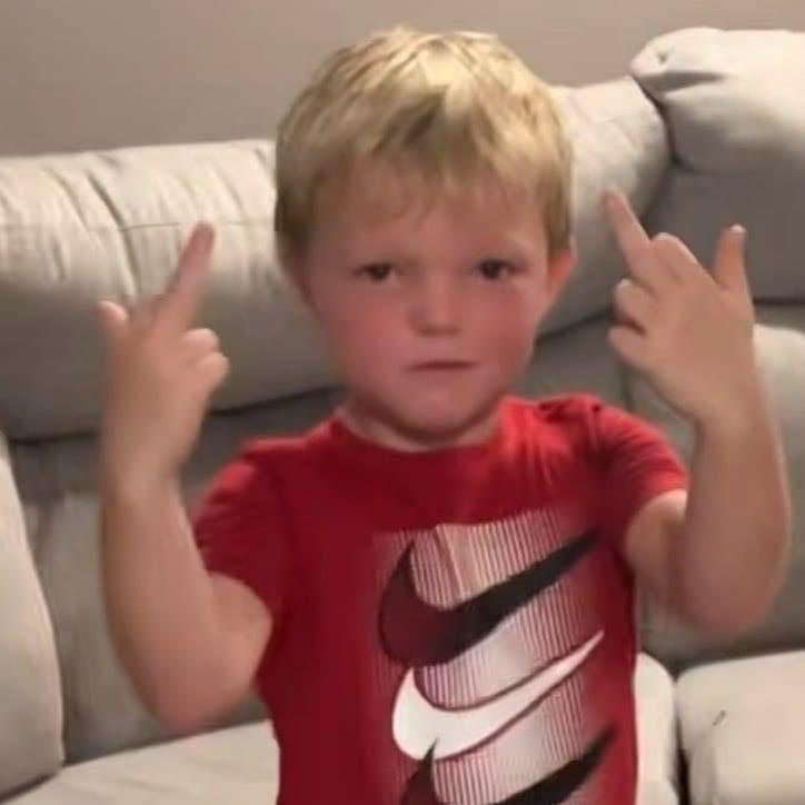 K0z3 avatar