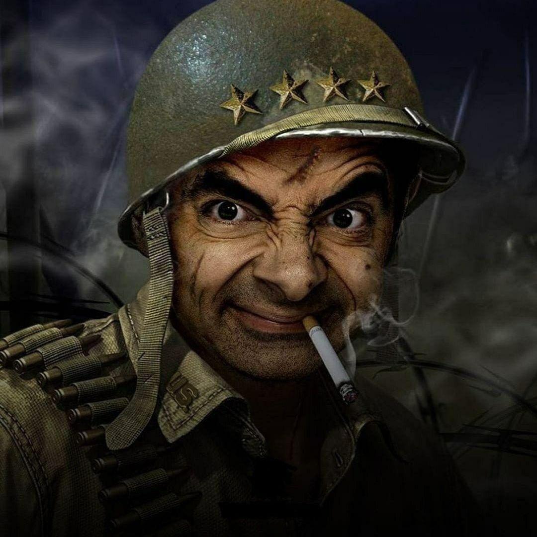 _Moril_ avatar