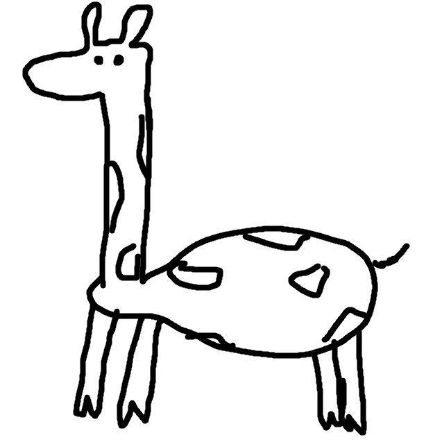 -maq