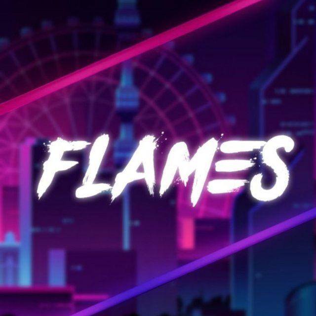 Flames_s_ avatar