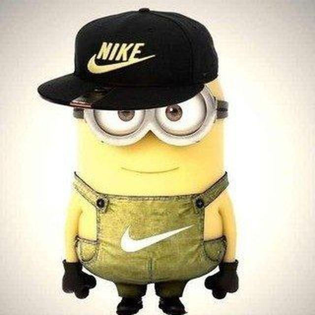 mactrax3r avatar