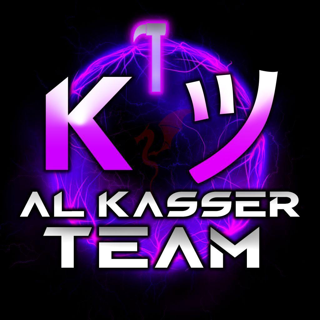 Player NASSAR1996 avatar