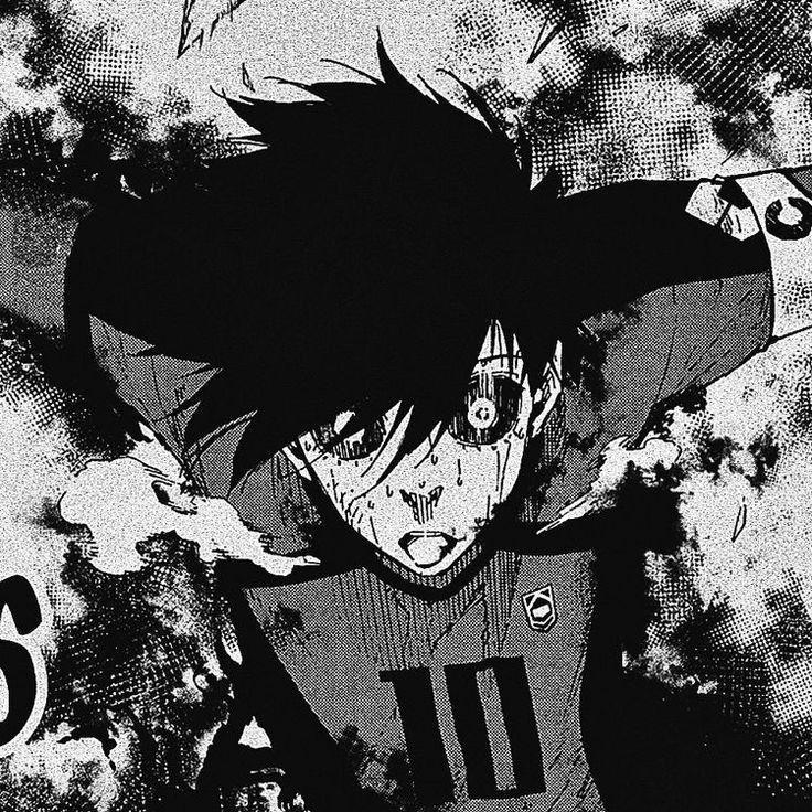 knanikss avatar