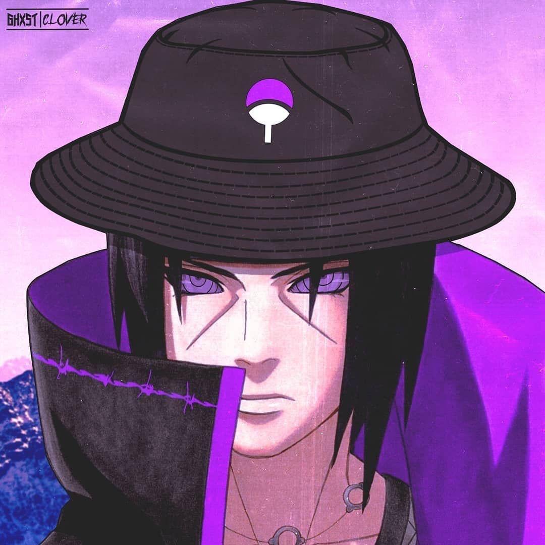EVG3N1Q avatar