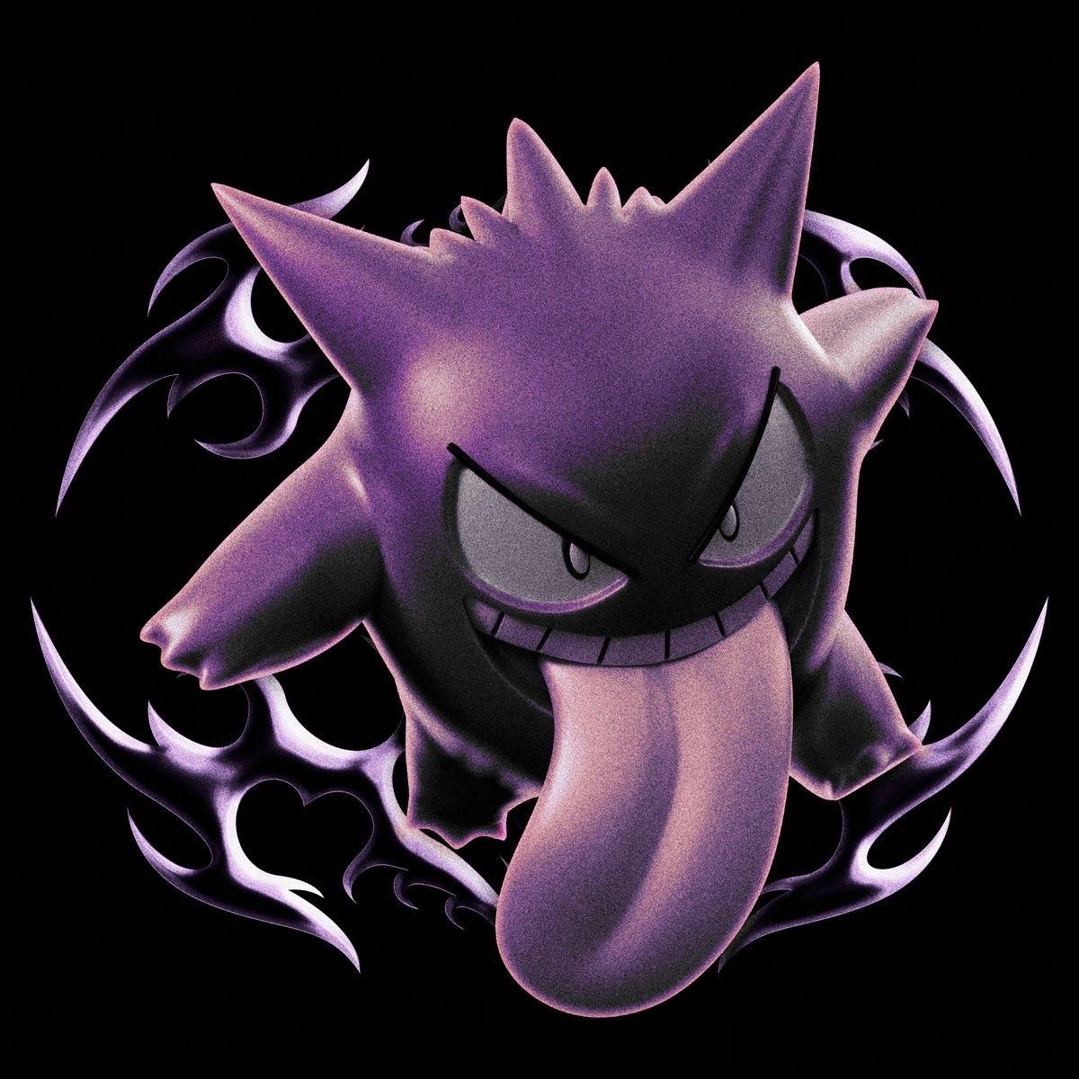 ylsx avatar