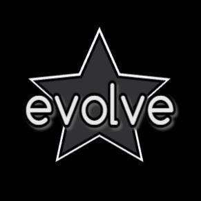 evolve750 avatar