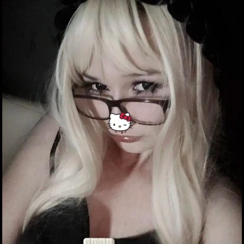 SnuSoedddd avatar