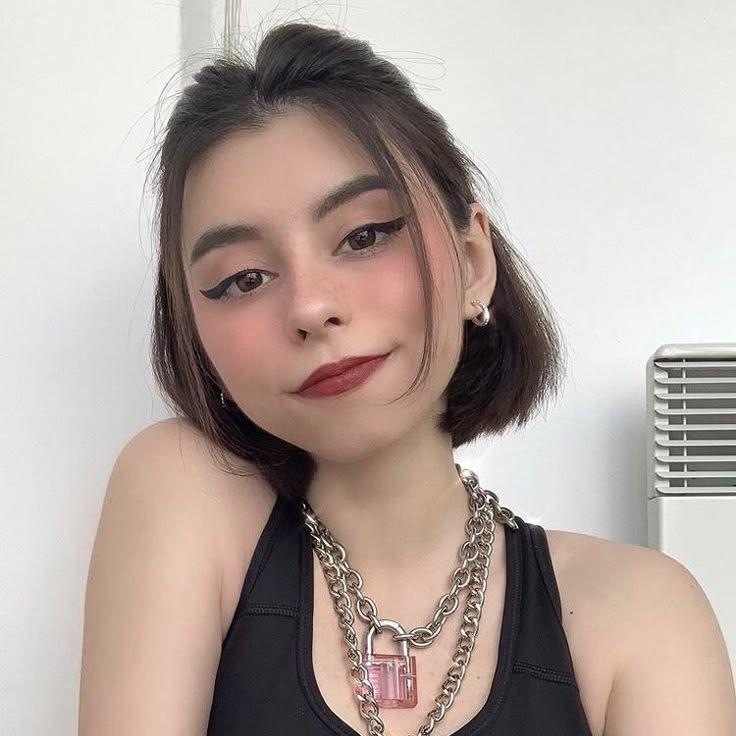 E6ATKOPATb avatar