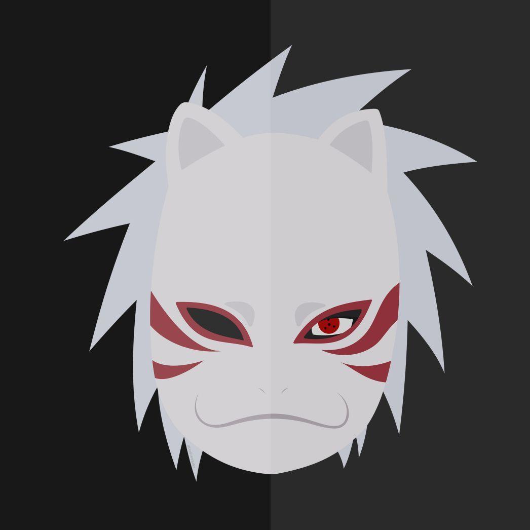 UchihaSuslik avatar