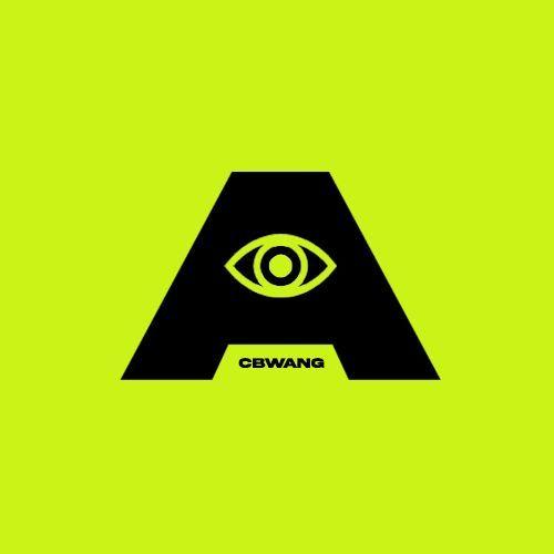 SIRWANG