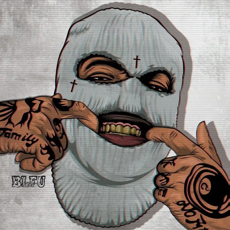 Faceit avatar